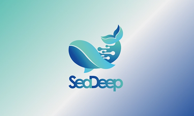 SeaDeep Image